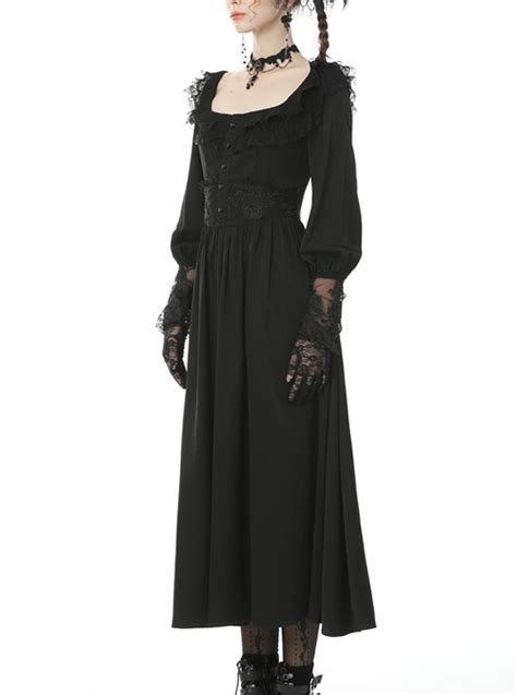 magicwardrobes|Gothic Dresses .
